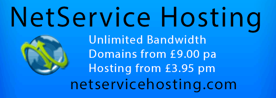 Hosting-Banner2