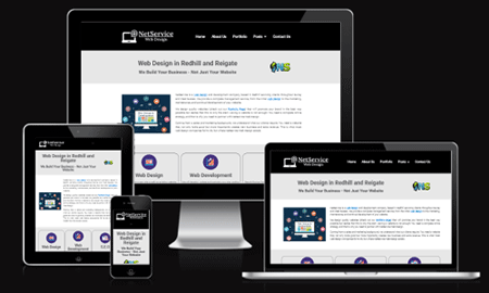 NetService-Displays2